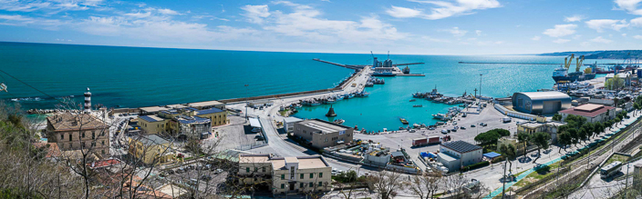 DSC_5366-Pano