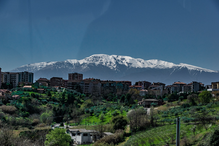 DSC_5588-2