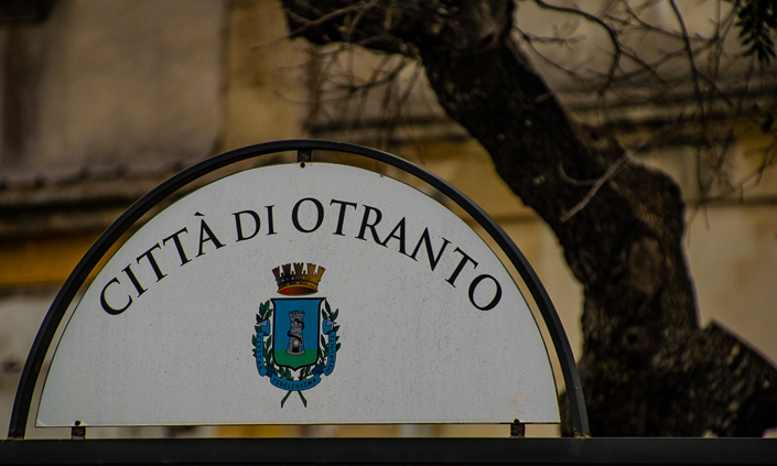 DSC_7075-Edit