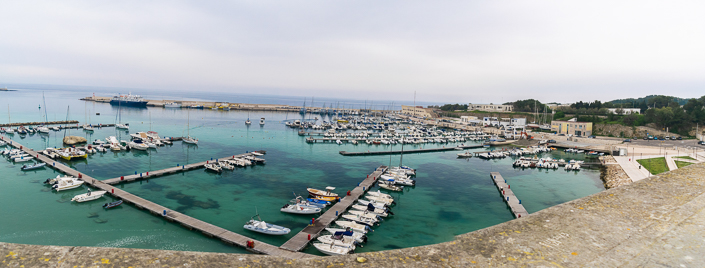 DSC_7088-Pano