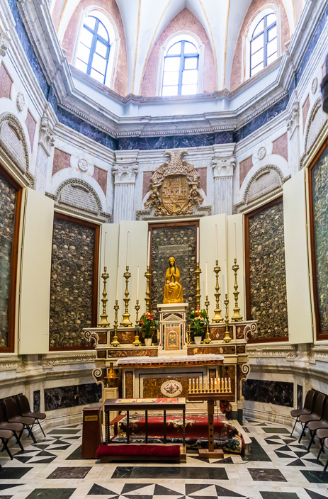 DSC_7136-Pano