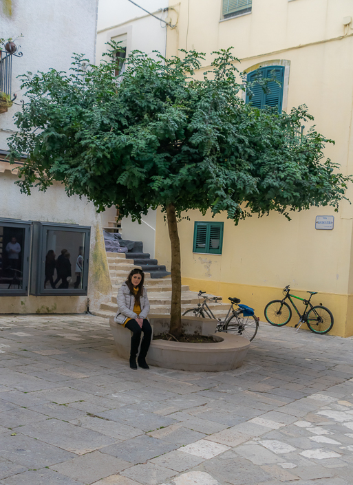 DSC_7168-2