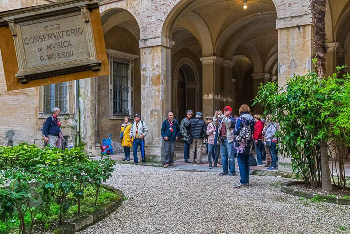 Conservatorio