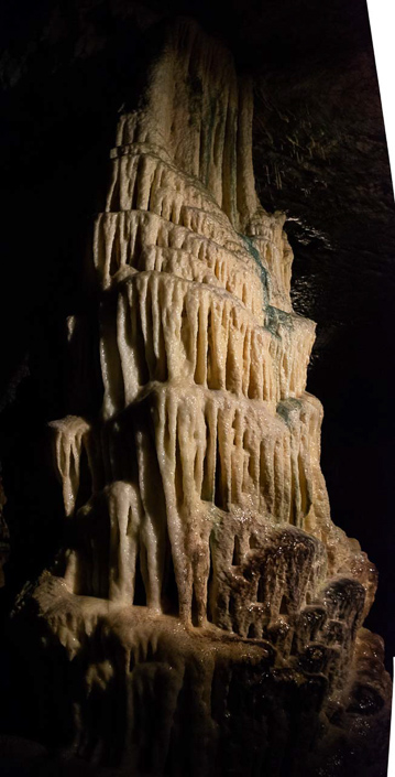 DSC_3012-Pano-1