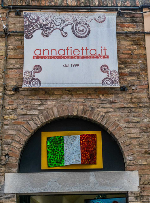 DSC_4373