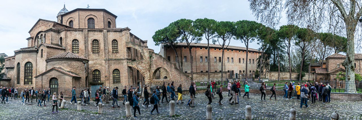 DSC_4380-Pano