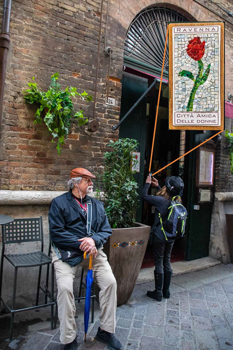 DSC_4531 Combined.jpg (1 of 1)