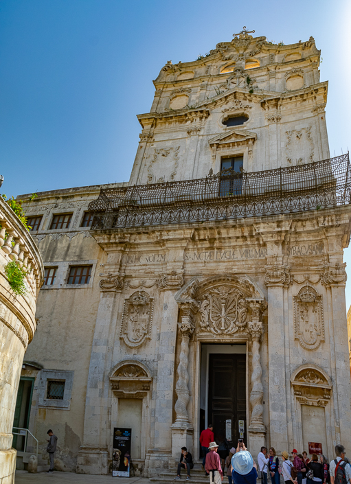 DSC_7648-Pano