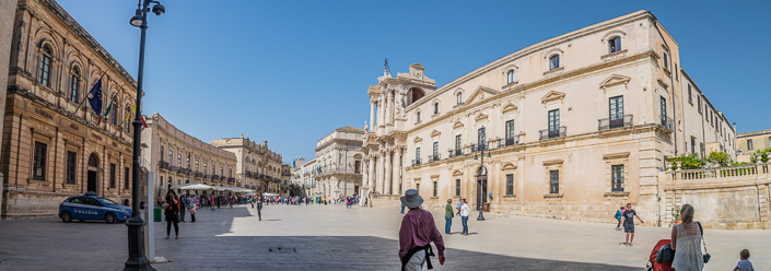DSC_7656-Pano