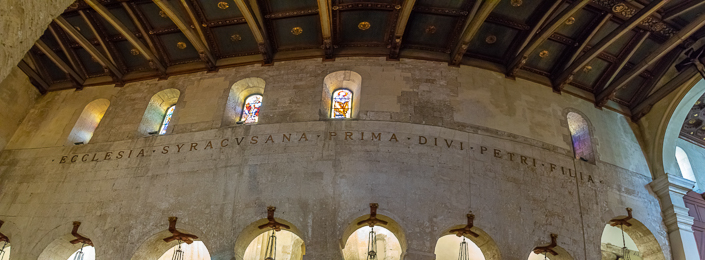 DSC_7688-Pano