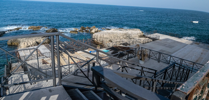 DSC_7716-Pano