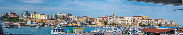 DSC_5664-Pano-1