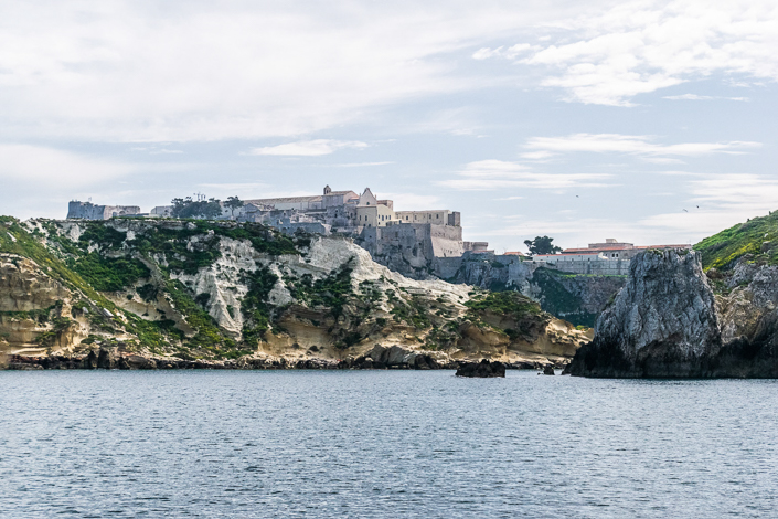 DSC_5859-Edit