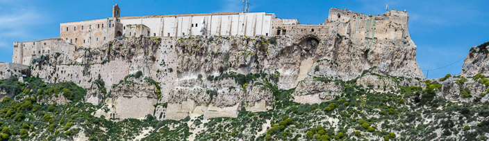 DSC_5966-Pano-1