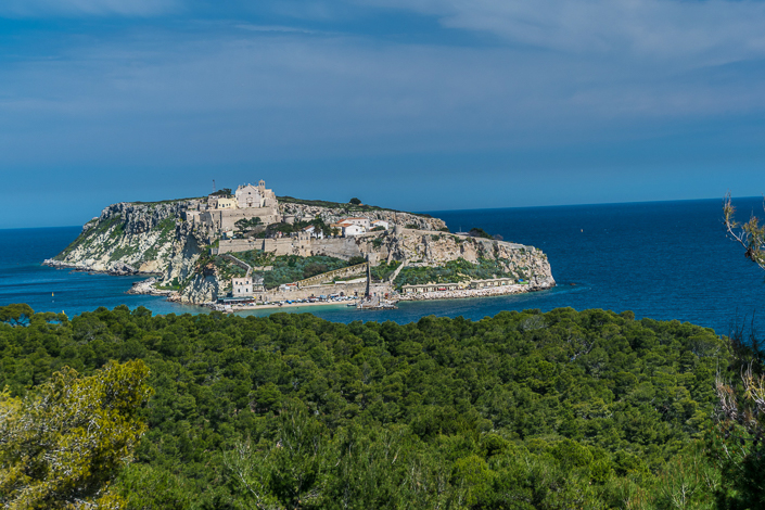 DSC_6091-1