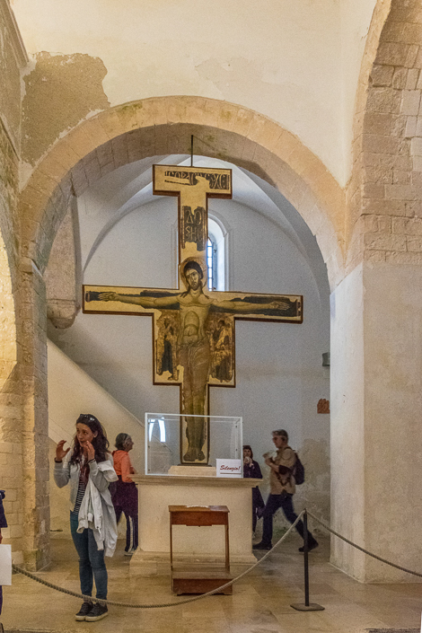 DSC_6187