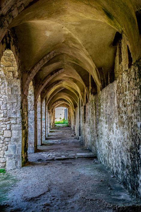 DSC_6191-Edit