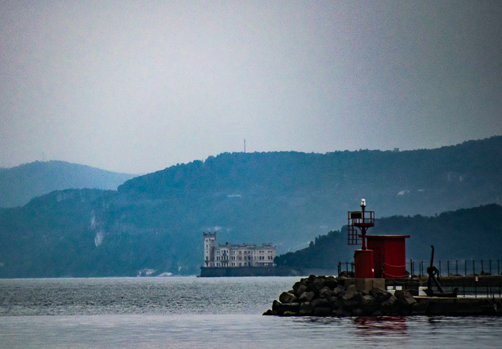 DSC_3156-1-2