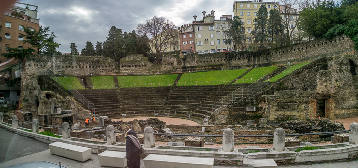 DSC_3169-Pano-1