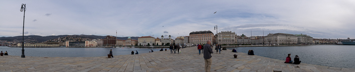 DSC_3323-Pano-1