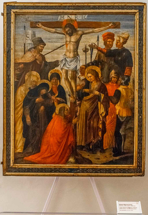 DSC_5114