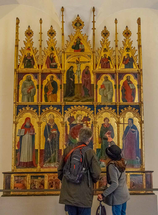 DSC_5119