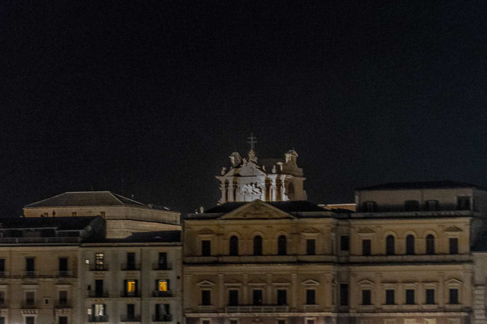 DSC_7750-1