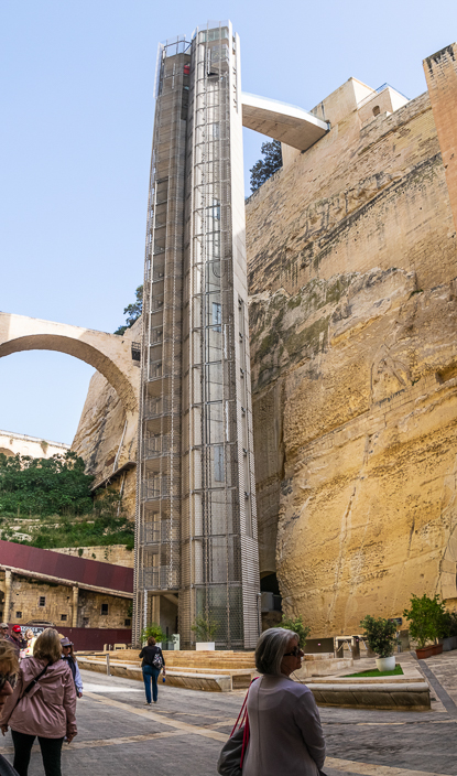 DSC_7785-Pano