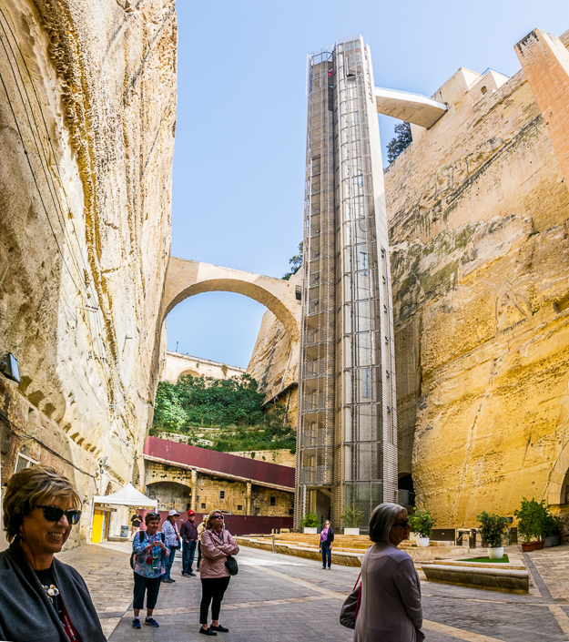 DSC_7787-Pano-1