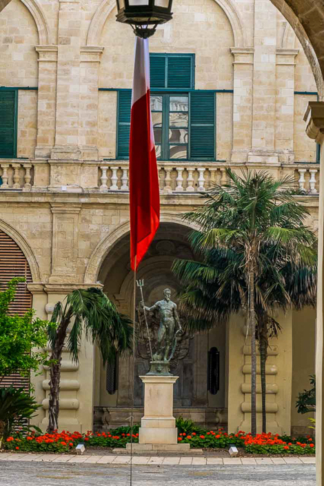 DSC_7850-1