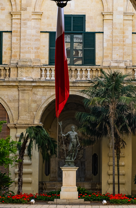 DSC_7850