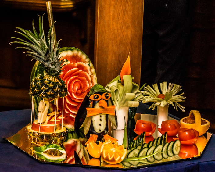 DSC_7349-Edit-2