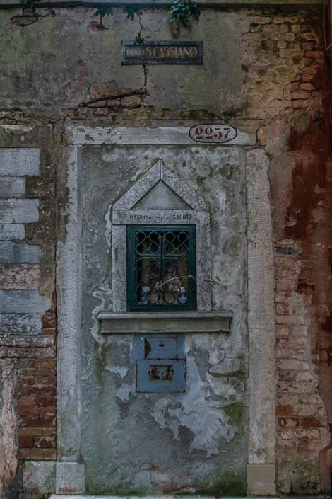 DSC_3738