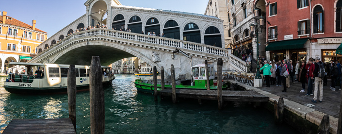 DSC_3829-Pano