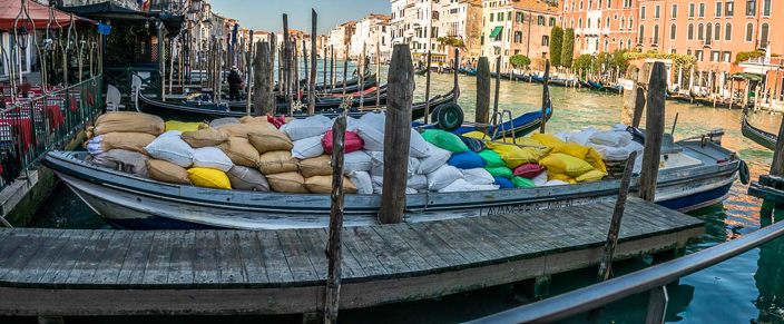 DSC_3857-Pano