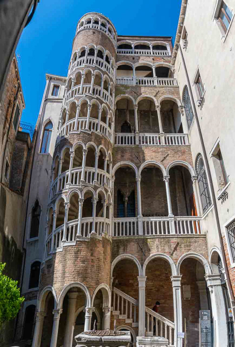 DSC_3888-Pano