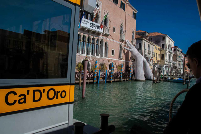 DSC_4090