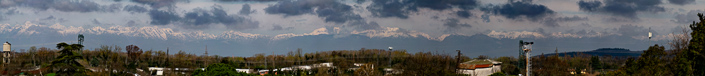 DSC_3649-Pano-1