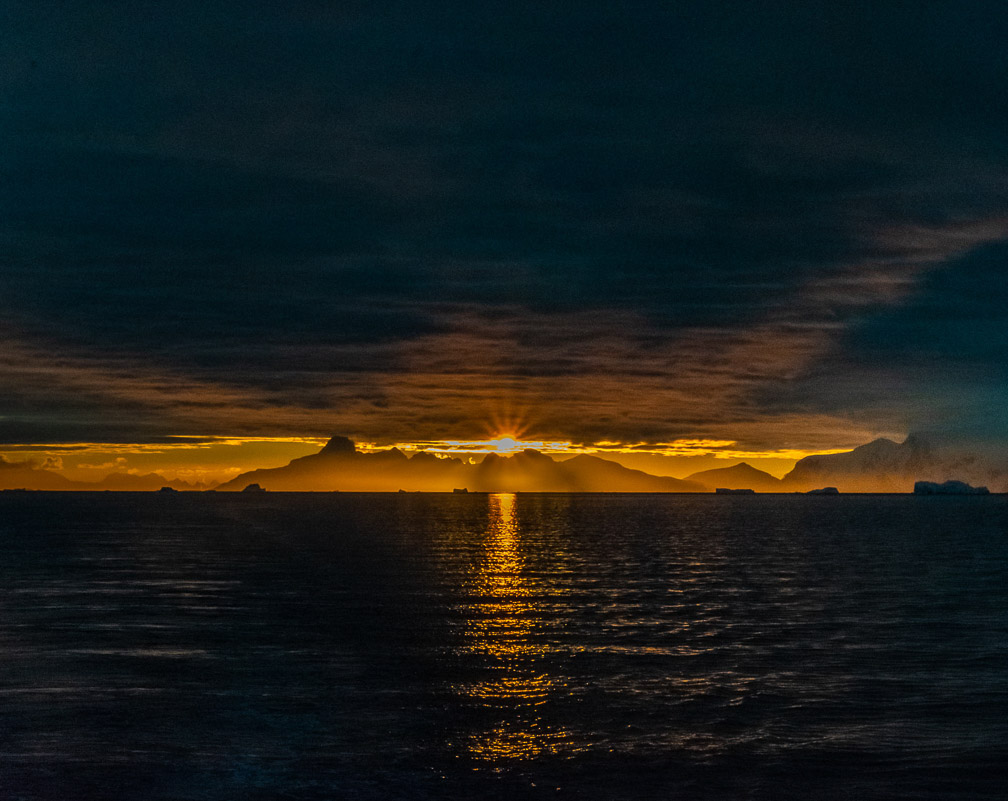 DSC_0645-1