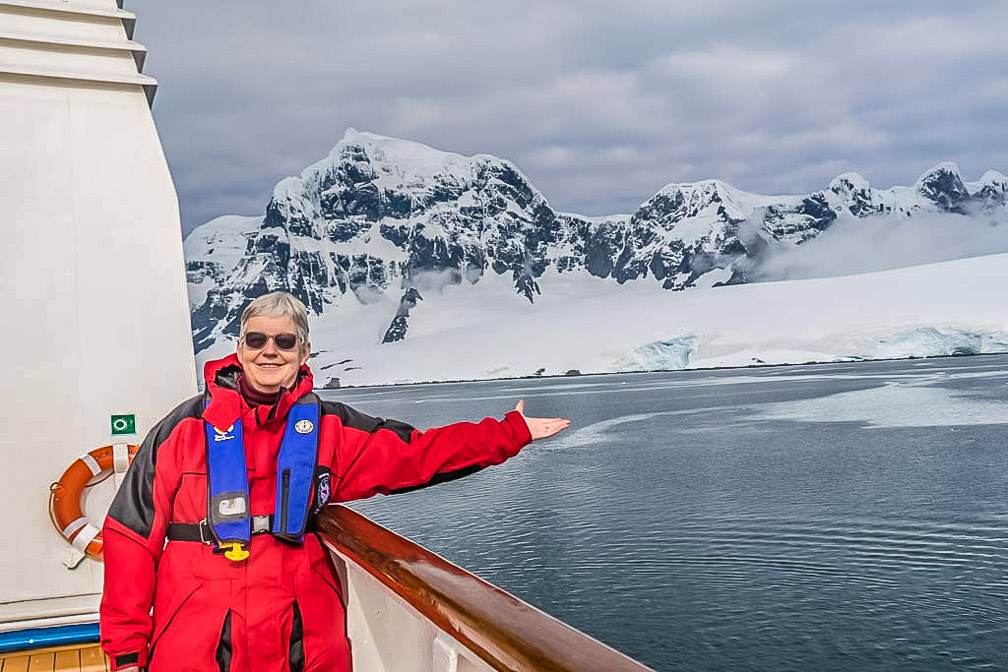 Heres Antarctica  0577