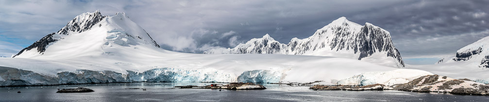 Port Lockroy  0583