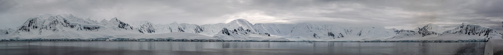 Typical of the grand panoramas   0339