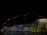 Click for larger image.