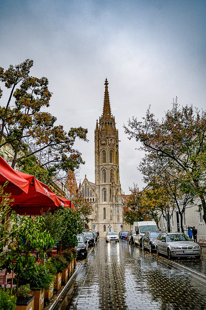 NZ6_2654-Edit