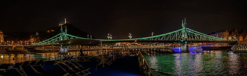 NZ6_2729-Pano
