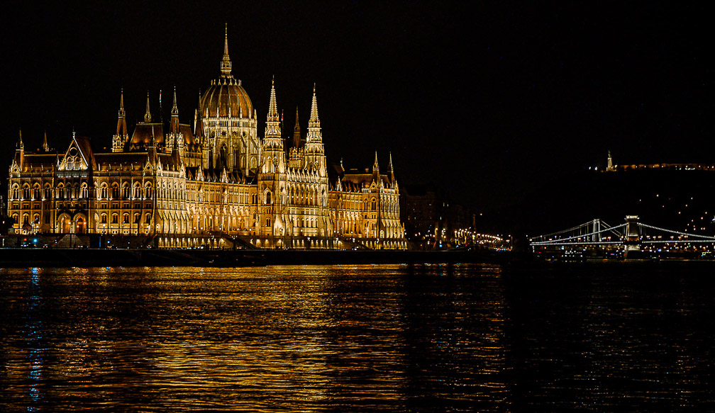 NZ6_3056-2