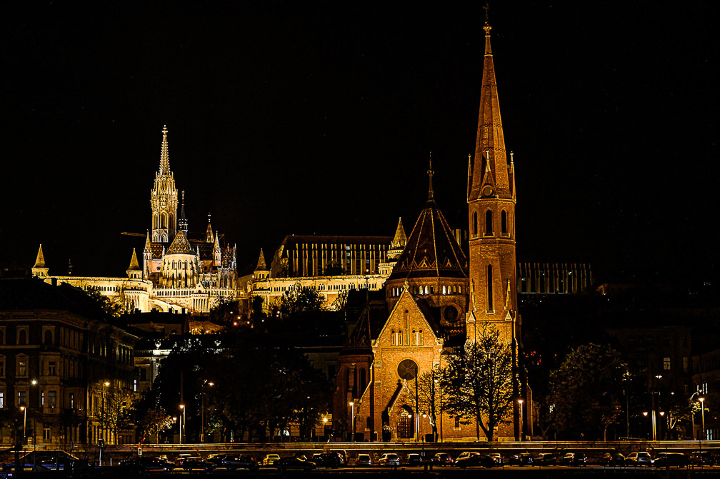 NZ6_3080