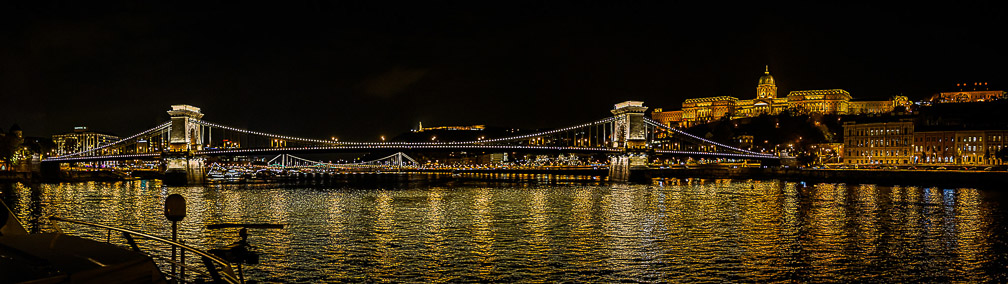 NZ6_3094-Pano