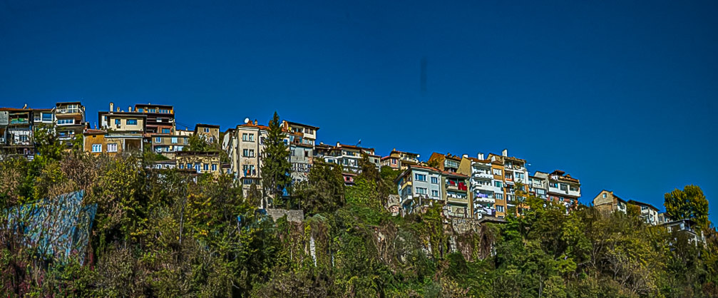 NZ6_0781-Pano-1