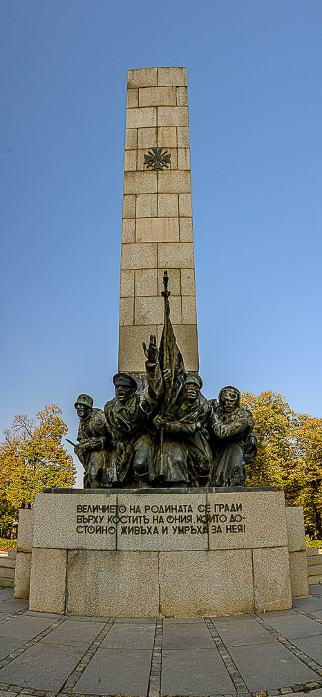 ZZ6_1251-Pano